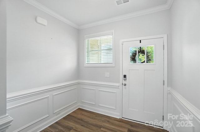 3878 Fairlady Ln, Indian Land, SC 29707 - photo 4