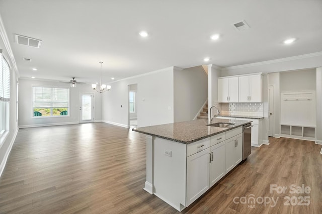 3878 Fairlady Ln, Indian Land, SC 29707 - photo 5