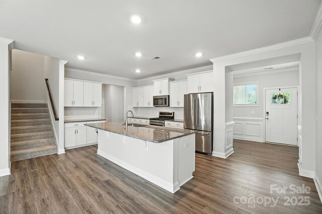 3878 Fairlady Ln, Indian Land, SC 29707 - photo 6