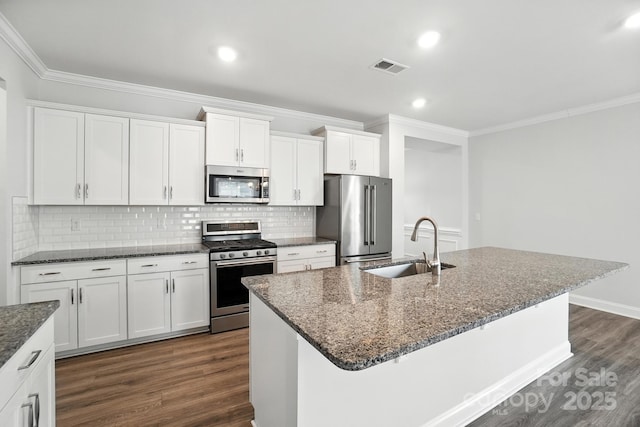 3878 Fairlady Ln, Indian Land, SC 29707 - photo 7