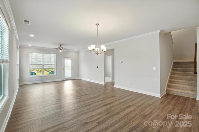 3878 Fairlady Ln, Indian Land, SC 29707 - photo 8