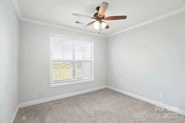 3878 Fairlady Ln, Indian Land, SC 29707 - photo 9