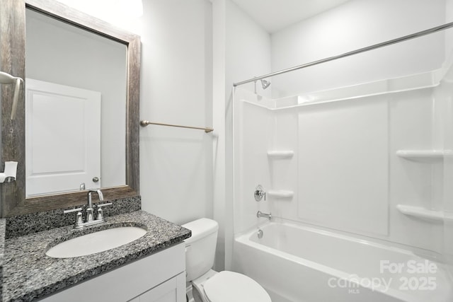 3878 Fairlady Ln, Indian Land, SC 29707 - photo 10