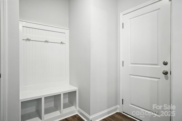 3878 Fairlady Ln, Indian Land, SC 29707 - photo 11
