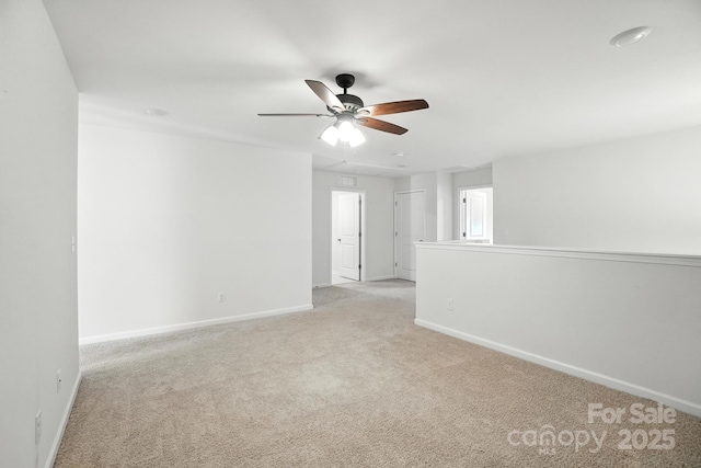 3878 Fairlady Ln, Indian Land, SC 29707 - photo 13