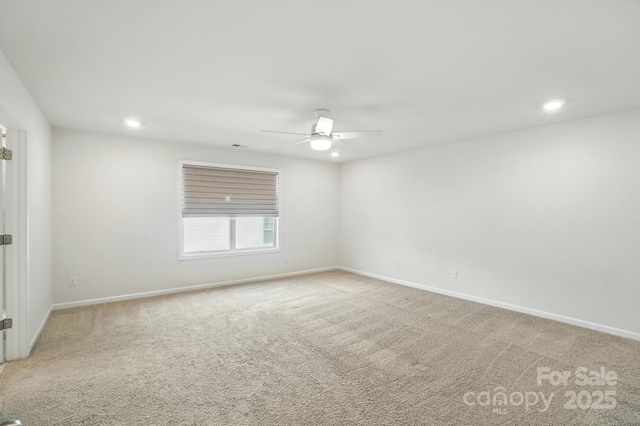 3878 Fairlady Ln, Indian Land, SC 29707 - photo 14