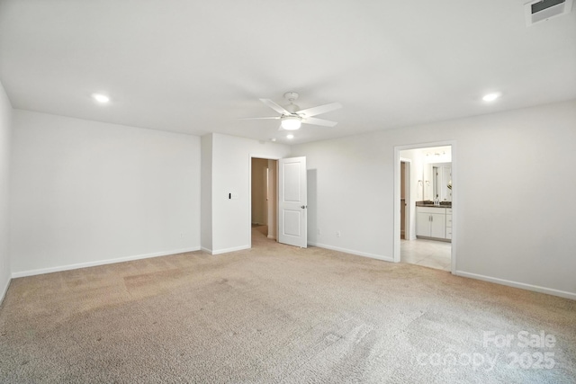 3878 Fairlady Ln, Indian Land, SC 29707 - photo 15