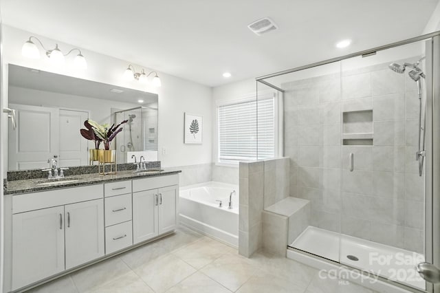 3878 Fairlady Ln, Indian Land, SC 29707 - photo 16