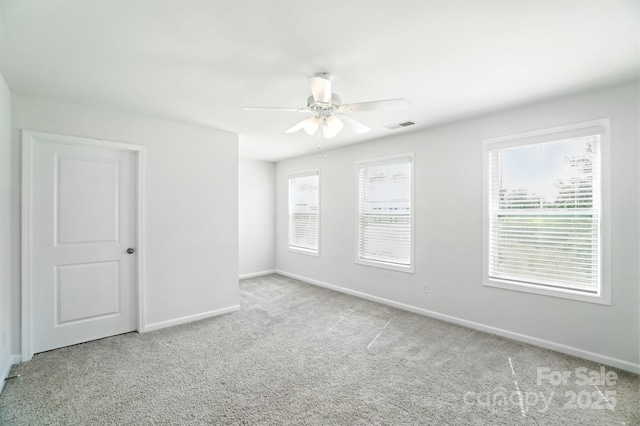 3878 Fairlady Ln, Indian Land, SC 29707 - photo 18