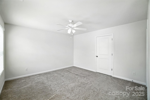 3878 Fairlady Ln, Indian Land, SC 29707 - photo 19