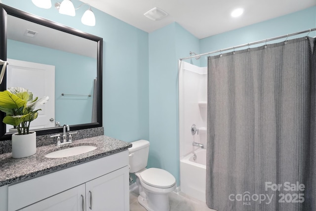3878 Fairlady Ln, Indian Land, SC 29707 - photo 20