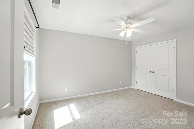 3878 Fairlady Ln, Indian Land, SC 29707 - photo 21