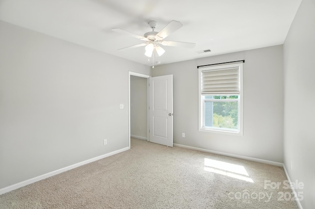 3878 Fairlady Ln, Indian Land, SC 29707 - photo 22