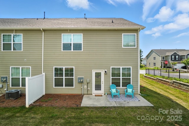 3878 Fairlady Ln, Indian Land, SC 29707 - photo 24