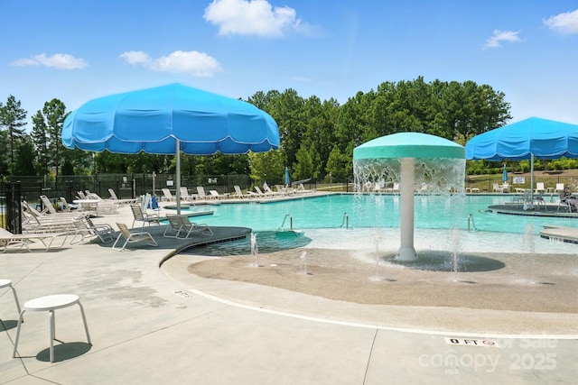 3878 Fairlady Ln, Indian Land, SC 29707 - photo 25