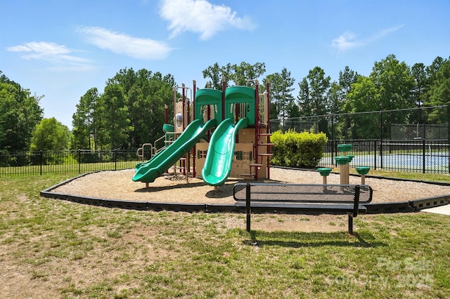 3878 Fairlady Ln, Indian Land, SC 29707 - photo 26