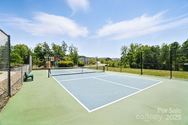 3878 Fairlady Ln, Indian Land, SC 29707 - photo 27