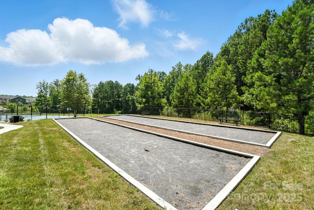 3878 Fairlady Ln, Indian Land, SC 29707 - photo 28