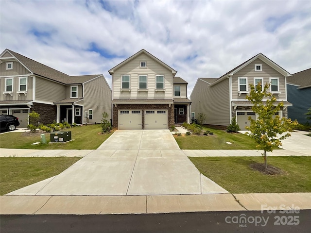 613 Scotch Meadows Loop, Monroe, NC 28110 - photo 3