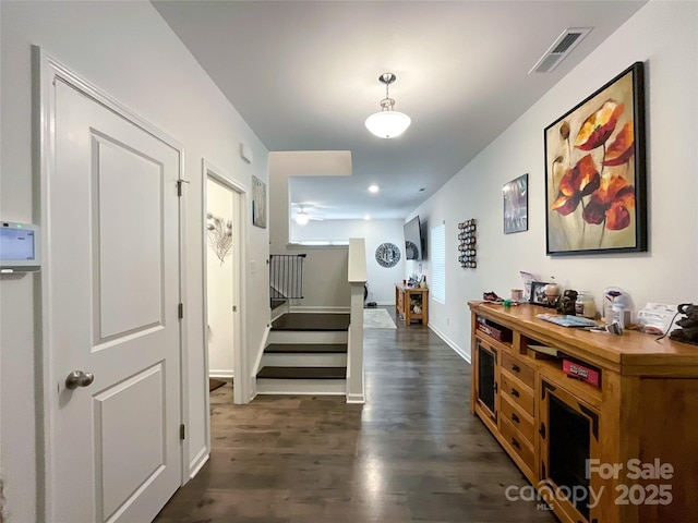 613 Scotch Meadows Loop, Monroe, NC 28110 - photo 4