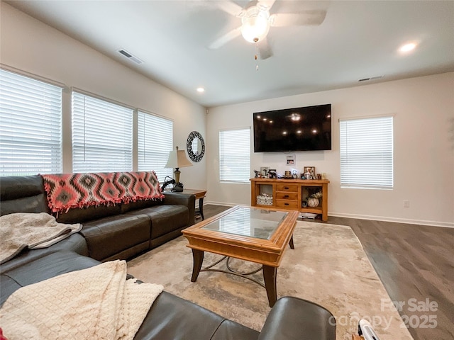 613 Scotch Meadows Loop, Monroe, NC 28110 - photo 5