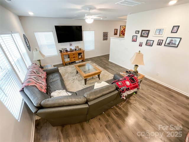 613 Scotch Meadows Loop, Monroe, NC 28110 - photo 7