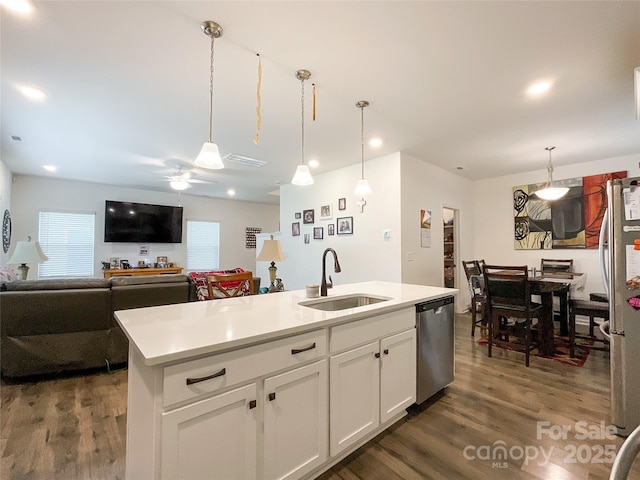 613 Scotch Meadows Loop, Monroe, NC 28110 - photo 8
