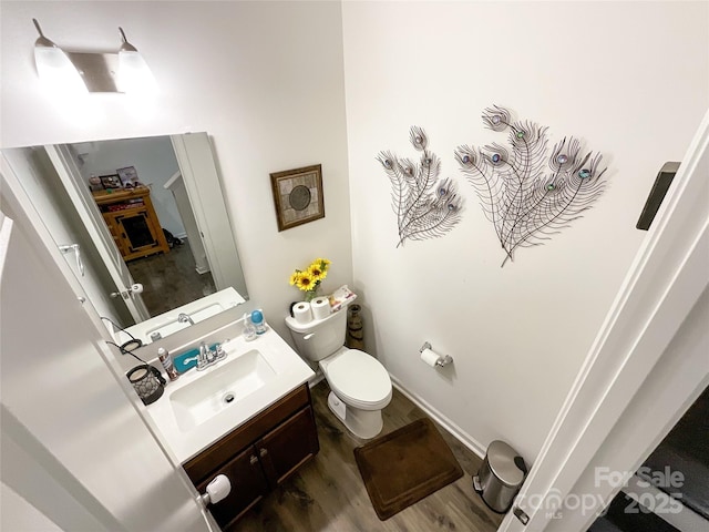 613 Scotch Meadows Loop, Monroe, NC 28110 - photo 11