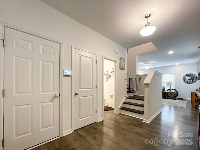 613 Scotch Meadows Loop, Monroe, NC 28110 - photo 12