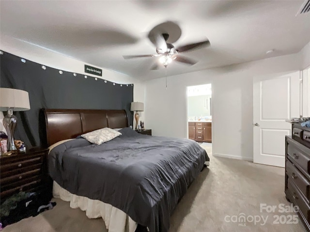 613 Scotch Meadows Loop, Monroe, NC 28110 - photo 13