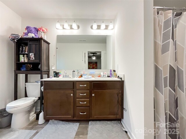 613 Scotch Meadows Loop, Monroe, NC 28110 - photo 15