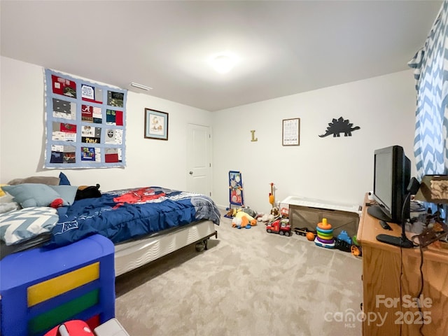 613 Scotch Meadows Loop, Monroe, NC 28110 - photo 17