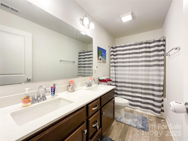 613 Scotch Meadows Loop, Monroe, NC 28110 - photo 19