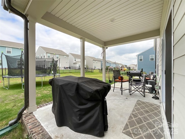 613 Scotch Meadows Loop, Monroe, NC 28110 - photo 21