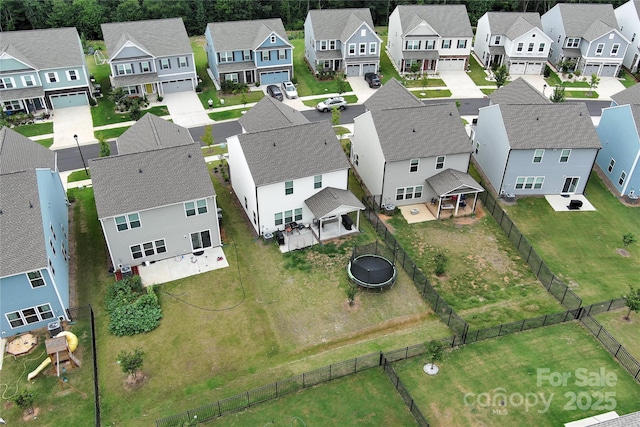 613 Scotch Meadows Loop, Monroe, NC 28110 - photo 22