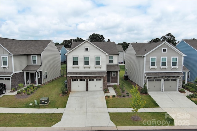 613 Scotch Meadows Loop, Monroe, NC 28110 - photo 1