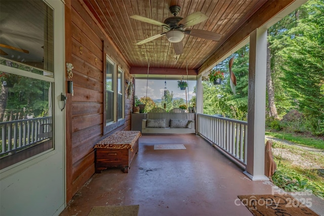 47 Granny Apple Rd, Hendersonville, NC 28792 - photo 7