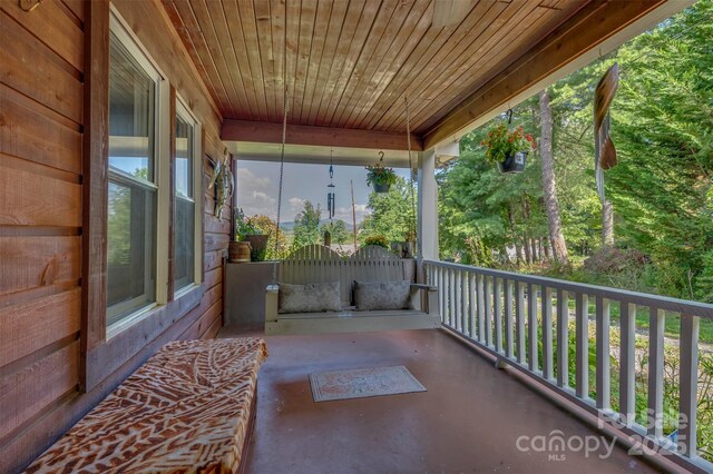 47 Granny Apple Rd, Hendersonville, NC 28792 - photo 8