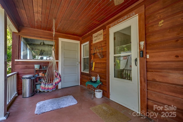 47 Granny Apple Rd, Hendersonville, NC 28792 - photo 9