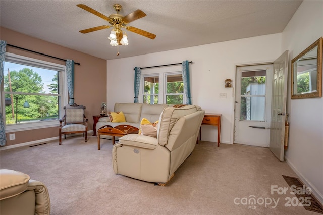 47 Granny Apple Rd, Hendersonville, NC 28792 - photo 11