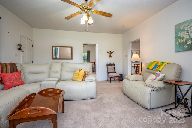47 Granny Apple Rd, Hendersonville, NC 28792 - photo 12