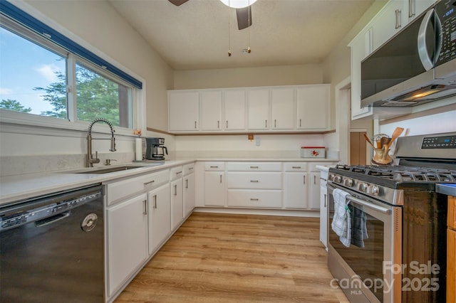 47 Granny Apple Rd, Hendersonville, NC 28792 - photo 15