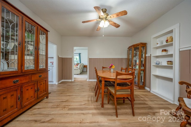 47 Granny Apple Rd, Hendersonville, NC 28792 - photo 16