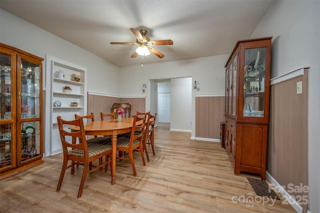 47 Granny Apple Rd, Hendersonville, NC 28792 - photo 17
