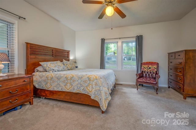 47 Granny Apple Rd, Hendersonville, NC 28792 - photo 18