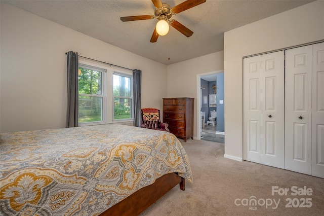 47 Granny Apple Rd, Hendersonville, NC 28792 - photo 19