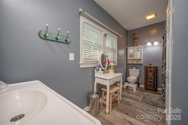 47 Granny Apple Rd, Hendersonville, NC 28792 - photo 20