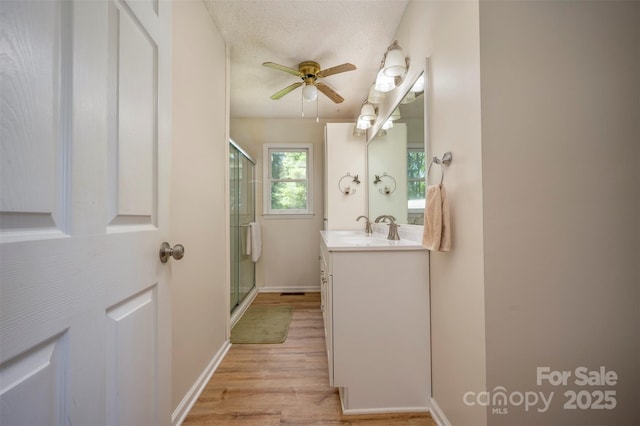 47 Granny Apple Rd, Hendersonville, NC 28792 - photo 25