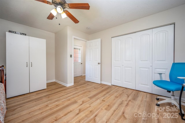 47 Granny Apple Rd, Hendersonville, NC 28792 - photo 28