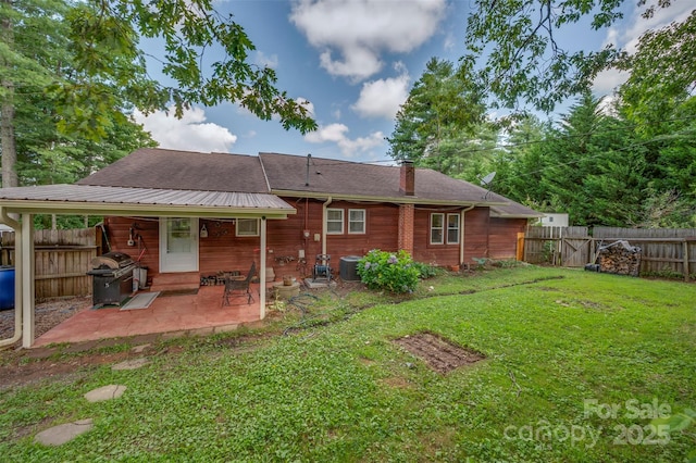 47 Granny Apple Rd, Hendersonville, NC 28792 - photo 31